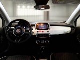  Fiat  500 FIAT X / 2018 / 5P / CROSSOVER 1.3 MJET 95CV 4X2 BUSINESS #3