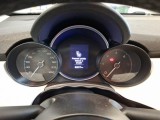  Fiat  500 FIAT X / 2018 / 5P / CROSSOVER 1.3 MJET 95CV 4X2 BUSINESS #4