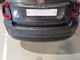  Fiat  500 FIAT X / 2018 / 5P / CROSSOVER 1.0 T3 120CV MT E6D CONNECT #56