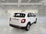  Fiat  500 FIAT X / 2018 / 5P / CROSSOVER 1.3 MJET 95CV 4X2 BUSINESS #2