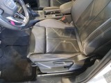  Audi  Q3 AUDI  SPORTBACK / 2019 / 5P / SUV 35 TDI QUATTRO S TRONIC QUATTRO EDITION #119