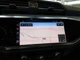  Audi  Q3 AUDI  SPORTBACK / 2019 / 5P / SUV 35 TDI QUATTRO S TRONIC QUATTRO EDITION #121