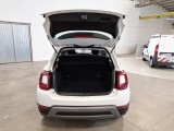  Fiat  500 FIAT X / 2018 / 5P / CROSSOVER 1.3 MJET 95CV 4X2 BUSINESS #5