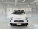  Fiat  500 FIAT X / 2018 / 5P / CROSSOVER 1.3 MJET 95CV 4X2 BUSINESS #6