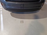  Fiat  500 FIAT X / 2018 / 5P / CROSSOVER 1.0 T3 120CV MT E6D CONNECT #58