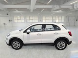  Fiat  500 FIAT X / 2018 / 5P / CROSSOVER 1.3 MJET 95CV 4X2 BUSINESS #8