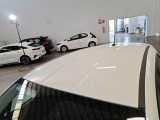  Fiat  500 FIAT X / 2018 / 5P / CROSSOVER 1.3 MJET 95CV 4X2 BUSINESS #9