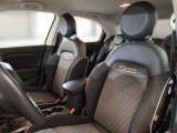  Fiat  500 FIAT X / 2018 / 5P / CROSSOVER 1.3 MJET 95CV 4X2 BUSINESS #11