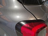  Fiat  500 FIAT X / 2018 / 5P / CROSSOVER 1.0 T3 120CV MT E6D CONNECT #62