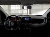  Fiat  Panda FIAT  / 2011 / 5P / BERLINA 1.0 FIREFLY 70CV SeS HYBRID CITY LIFE #3