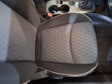  Fiat  500 FIAT X / 2018 / 5P / CROSSOVER 1.3 MJET 95CV 4X2 BUSINESS #14
