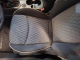  Fiat  500 FIAT X / 2018 / 5P / CROSSOVER 1.3 MJET 95CV 4X2 BUSINESS #12