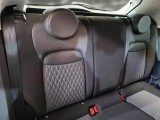  Fiat  500 FIAT X / 2018 / 5P / CROSSOVER 1.3 MJET 95CV 4X2 BUSINESS #15