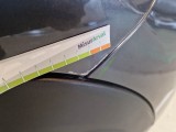  Fiat  500 FIAT X / 2018 / 5P / CROSSOVER 1.0 T3 120CV MT E6D CONNECT #66