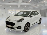  Ford  Puma FORD  / 2019 / 5P / SUV 1.0 ECOBOOST HYBRID 125CV ST-LINE 