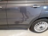 Fiat  500 FIAT X / 2018 / 5P / CROSSOVER 1.0 T3 120CV MT E6D CONNECT #67