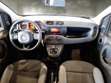  Fiat  Panda FIAT  / 2011 / 5P / BERLINA 1.2 69CV E6 EASY #3