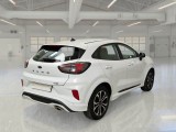  Ford  Puma FORD  / 2019 / 5P / SUV 1.0 ECOBOOST HYBRID 125CV ST-LINE #2