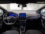  Ford  Puma FORD  / 2019 / 5P / SUV 1.0 ECOBOOST HYBRID 125CV ST-LINE #3