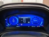  Ford  Puma FORD  / 2019 / 5P / SUV 1.0 ECOBOOST HYBRID 125CV ST-LINE #4