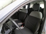  Fiat  Panda FIAT  / 2011 / 5P / BERLINA 1.0 FIREFLY 70CV SeS HYBRID CITY LIFE #11