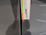  Fiat  500 FIAT X / 2018 / 5P / CROSSOVER 1.0 T3 120CV MT E6D CONNECT #71