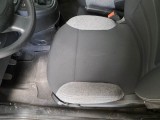  Fiat  Panda FIAT  / 2011 / 5P / BERLINA 1.0 FIREFLY 70CV SeS HYBRID CITY LIFE #12