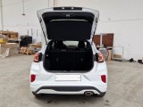  Ford  Puma FORD  / 2019 / 5P / SUV 1.0 ECOBOOST HYBRID 125CV ST-LINE #5