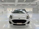  Ford  Puma FORD  / 2019 / 5P / SUV 1.0 ECOBOOST HYBRID 125CV ST-LINE #6