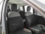  Fiat  Panda FIAT  / 2011 / 5P / BERLINA 1.0 FIREFLY 70CV SeS HYBRID CITY LIFE #13