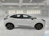  Ford  Puma FORD  / 2019 / 5P / SUV 1.0 ECOBOOST HYBRID 125CV ST-LINE #7