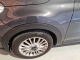  Fiat  500 FIAT X / 2018 / 5P / CROSSOVER 1.0 T3 120CV MT E6D CONNECT #72