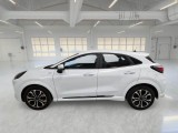  Ford  Puma FORD  / 2019 / 5P / SUV 1.0 ECOBOOST HYBRID 125CV ST-LINE #8