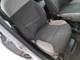  Fiat  Panda FIAT  / 2011 / 5P / BERLINA 1.0 FIREFLY 70CV SeS HYBRID CITY LIFE #14