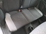  Fiat  Panda FIAT  / 2011 / 5P / BERLINA 1.0 FIREFLY 70CV SeS HYBRID CITY LIFE #16