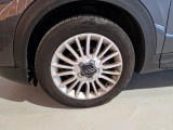  Fiat  500 FIAT X / 2018 / 5P / CROSSOVER 1.0 T3 120CV MT E6D CONNECT #76