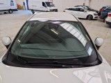  Ford  Puma FORD  / 2019 / 5P / SUV 1.0 ECOBOOST HYBRID 125CV ST-LINE #10
