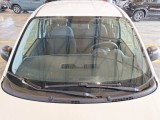  Fiat  Panda FIAT  / 2011 / 5P / BERLINA 1.2 69CV E6 EASY #10