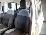  Fiat  Panda FIAT  / 2011 / 5P / BERLINA 1.2 69CV E6 EASY #11