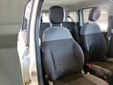  Fiat  Panda FIAT  / 2011 / 5P / BERLINA 1.2 69CV E6 EASY #13