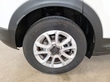  Fiat  500 FIAT X / 2018 / 5P / CROSSOVER 1.3 MJET 95CV 4X2 BUSINESS #19