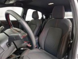  Ford  Puma FORD  / 2019 / 5P / SUV 1.0 ECOBOOST HYBRID 125CV ST-LINE #11