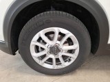  Fiat  500 FIAT X / 2018 / 5P / CROSSOVER 1.3 MJET 95CV 4X2 BUSINESS #18