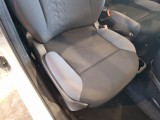  Fiat  Panda FIAT  / 2011 / 5P / BERLINA 1.2 69CV E6 EASY #14