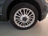  Fiat  500 FIAT X / 2018 / 5P / CROSSOVER 1.0 T3 120CV MT E6D CONNECT #79