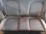  Fiat  Panda FIAT  / 2011 / 5P / BERLINA 1.2 69CV E6 EASY #16