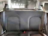  Fiat  Panda FIAT  / 2011 / 5P / BERLINA 1.2 69CV E6 EASY #15