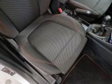  Ford  Puma FORD  / 2019 / 5P / SUV 1.0 ECOBOOST HYBRID 125CV ST-LINE #14