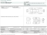  Fiat  Panda FIAT  / 2011 / 5P / BERLINA 1.0 FIREFLY 70CV SeS HYBRID CITY LIFE #21