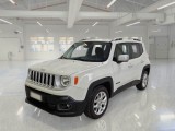  Jeep  Renegade JEEP  / 2014 / 5P / SUV 1.6 MJET 120CV LIMITED 